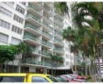 1408 BRICKELL BAY DR # 215 Miami, FL 33131 - Image 4446095