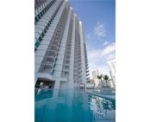 350 S MIAMI AVE # 1407 Miami, FL 33130 - Image 4446096