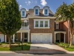 Unit - - 2610 Eldwick Drive Alpharetta, GA 30009 - Image 4446054