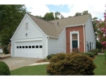 211 Dennis Drive Alpharetta, GA 30009 - Image 4446059