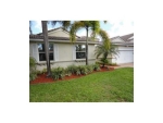 5354 SW 33RD WY Fort Lauderdale, FL 33312 - Image 4446115