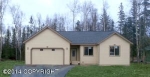 4902 W Mollies Circle Wasilla, AK 99654 - Image 4446123