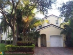 920 CORKWOOD ST # 920 Hollywood, FL 33019 - Image 4446113