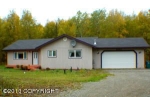 5850 N Talgach View Drive Wasilla, AK 99654 - Image 4446124