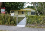 6751 PARK ST Hollywood, FL 33024 - Image 4446120