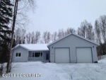 3015 N INSPIRATION Circle Wasilla, AK 99654 - Image 4446122