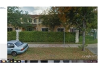 8862 W FLAGLER ST # 2 Miami, FL 33174 - Image 4446143