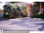 441 SE 10TH ST # 105-D Dania, FL 33004 - Image 4446287