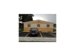 707 9TH ST # #1 Dania, FL 33004 - Image 4446290