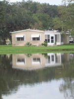 4019 Colleen Ln Brooksville, FL 34601 - Image 4446249