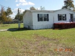 7362 Byster Ln Brooksville, FL 34601 - Image 4446251