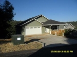 20963 Spanish Grant Dr Sonora, CA 95370 - Image 4446365