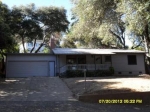 187 Banner Dr Sonora, CA 95370 - Image 4446364