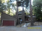 17960 Lucky Strike Sonora, CA 95370 - Image 4446367