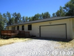 20130 Moyle Road Sonora, CA 95370 - Image 4446366