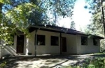 21324 Phoenix Lake Road Sonora, CA 95370 - Image 4446374