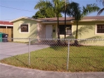 11205 SW 5 ST Miami, FL 33174 - Image 4446417