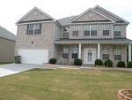 170 Hinton Chase P Covington, GA 30016 - Image 4446564