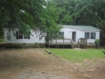 280 Helen Rd Covington, GA 30016 - Image 4446543