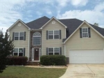 35 Green Hill Court Covington, GA 30016 - Image 4446541