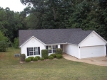 50 Crooked Creek Co Covington, GA 30016 - Image 4446552