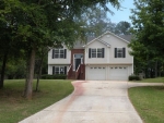 55 Aiken Ct Covington, GA 30016 - Image 4446537