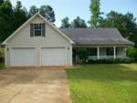 105 Brighton Drive Covington, GA 30016 - Image 4446540