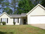 110 Summer Ln Covington, GA 30016 - Image 4446561