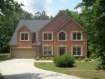 1705 Butler Bridge Road Covington, GA 30016 - Image 4446563