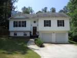 30 Goldfinch Dr Covington, GA 30016 - Image 4446542