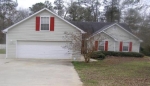 430 Cambridge Way Covington, GA 30016 - Image 4446567