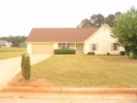 100 Doves Nest Covington, GA 30016 - Image 4446550