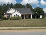 265 Berkshire Drive Covington, GA 30016 - Image 4446556