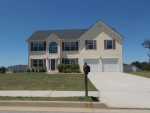 45 Heaton Place Tra Covington, GA 30016 - Image 4446548