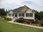 155 Rivercrest Ln Covington, GA 30016 - Image 4446545