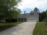 130 Berkshire Dr Covington, GA 30016 - Image 4446551