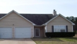 165 Windscape Dr Covington, GA 30016 - Image 4446565