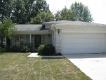 21669 Tulipwood St Trenton, MI 48183 - Image 4446580