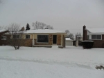 2434 Medford St Trenton, MI 48183 - Image 4446581