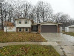 28398 Mortenview Trenton, MI 48183 - Image 4446585