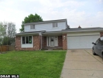 28119 Rose Ave Trenton, MI 48183 - Image 4446586