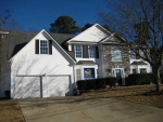 832 Deshon Creek Drive Lithonia, GA 30058 - Image 4446526