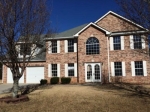 1576 Rogers Crossing Dr Lithonia, GA 30058 - Image 4446523