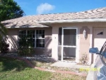 594 W Tarpon Bld NW Port Charlotte, FL 33952 - Image 4446681