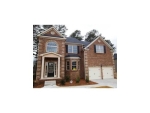 55 Silver Ridge Road Covington, GA 30016 - Image 4446888