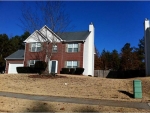 185 Trelawney Lane Covington, GA 30016 - Image 4446886