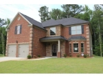 305 Riverstone Drive Covington, GA 30014 - Image 4446972