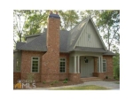 2226 East Street Covington, GA 30014 - Image 4446976