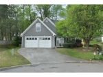 6015 Bordeau Walk Se Smyrna, GA 30082 - Image 4447036