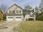 5003 Rose Court Smyrna, GA 30082 - Image 4447037